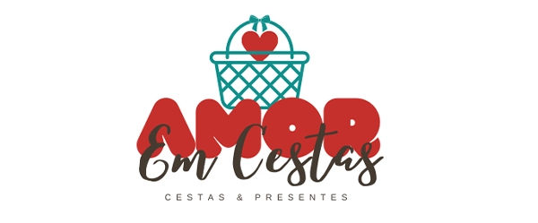 amor-em-cestas