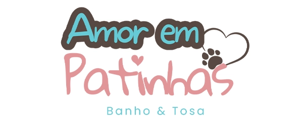 amor-em-patinhas