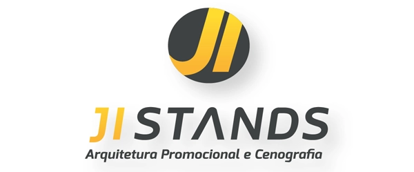 jstand